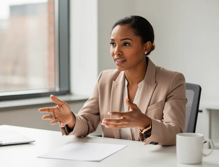 Employment Lawyer For Employers service in Edmonton